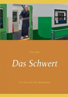 Das Schwert