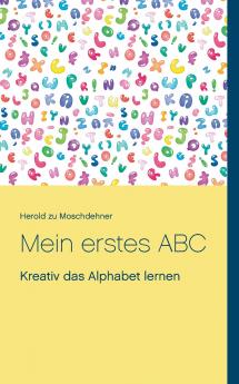 Mein erstes ABC