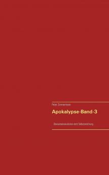 Apokalypse-Band-3