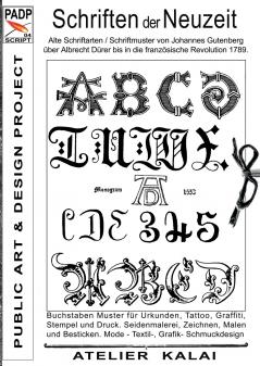 PADP-Script 004