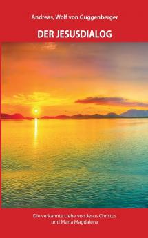 Der Jesusdialog