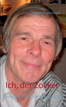 Ich der Zocker