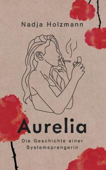 Aurelia