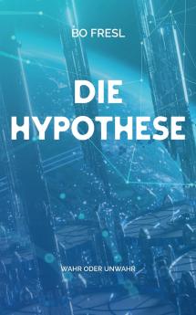Die Hypothese
