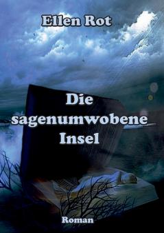 Die sagenumwobene Insel