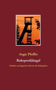 Ruhrpottkl��ngel