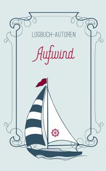 Aufwind