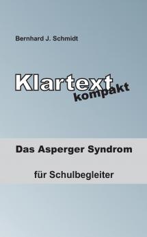 Klartext kompakt