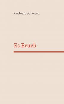 Es Bruch