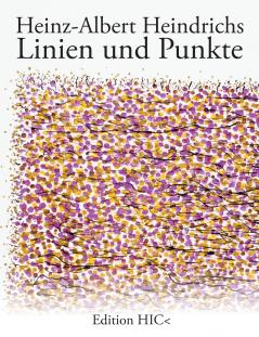 Linien und Punkte