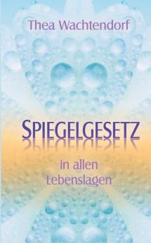 Spiegelgesetz in allen Lebenslagen