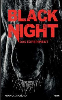 Black Night