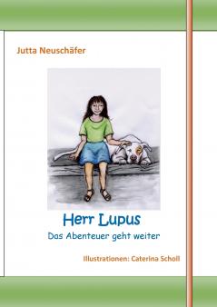 Herr Lupus