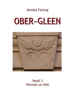 Ober-Gleen