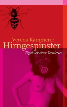 Hirngespinster