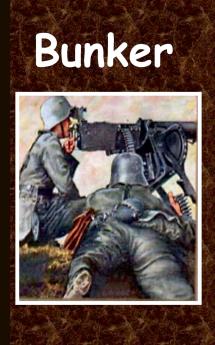 Bunker