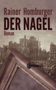 Der Nagel