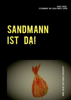 Sandmann ist da!