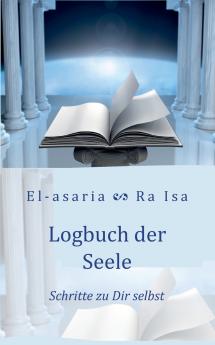 Logbuch der Seele