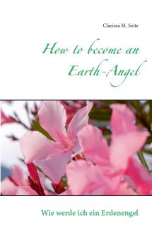 How to become an Earth-Angel