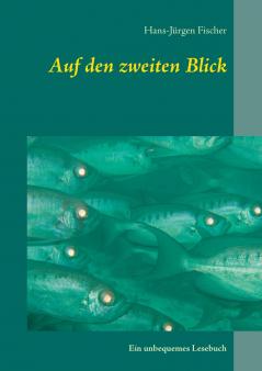 Auf den zweiten Blick