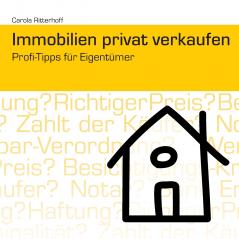 Immobilien privat verkaufen