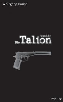 Die dunkle Talion