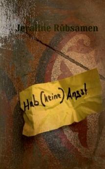 Hab (keine) Angst