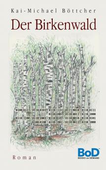 Der Birkenwald