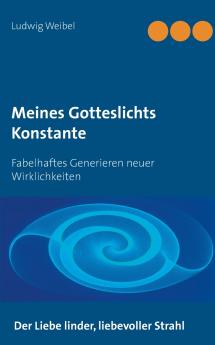 Meines Gotteslichts Konstante