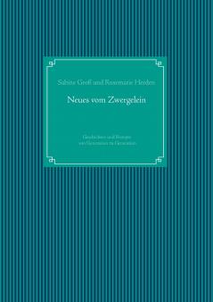 Neues vom Zwergelein