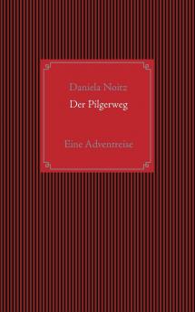 Der Pilgerweg