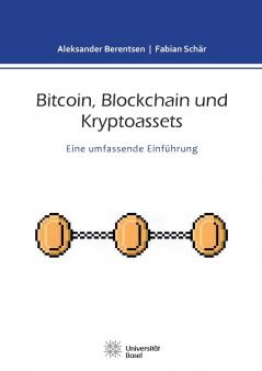 Bitcoin Blockchain und Kryptoassets