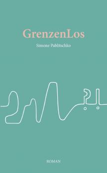 GrenzenLos