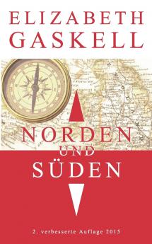 Norden und Süden