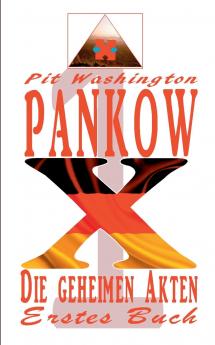 Pankow X