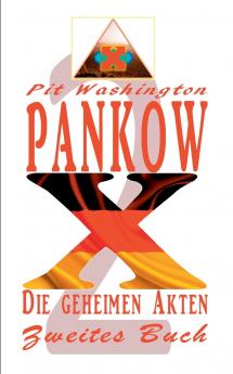 Pankow X