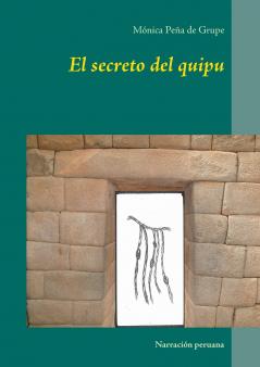 El secreto del quipu