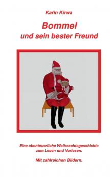 Bommel und sein bester Freund