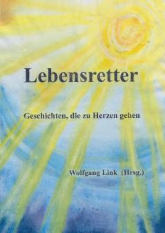 Lebensretter