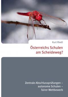 Österreichs Schulen am Scheideweg?