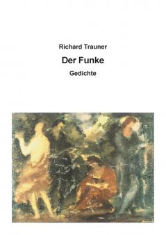 Der Funke
