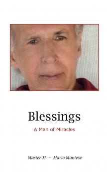 Blessings
