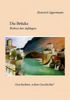 Die Br��cke