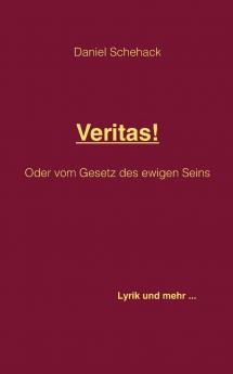 Veritas