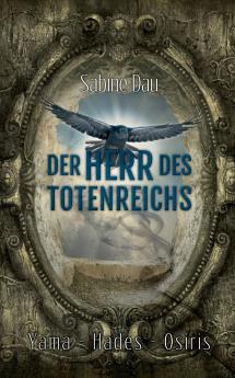 Der Herr des Totenreichs