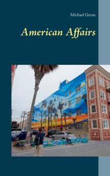 American Affairs