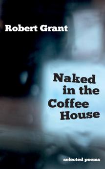Naked in the Coffee House