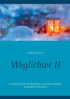 Weglichter II
