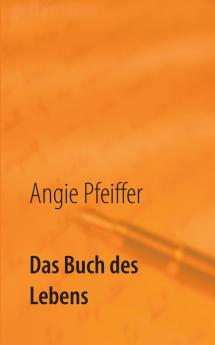 Das Buch des Lebens